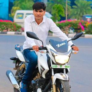 दिलखुश खाट