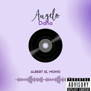 Daña (feat. Angelo)