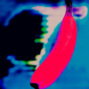 日本ロマンチック街道