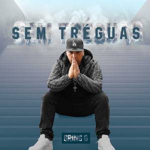 Intro - Sem Tréguas