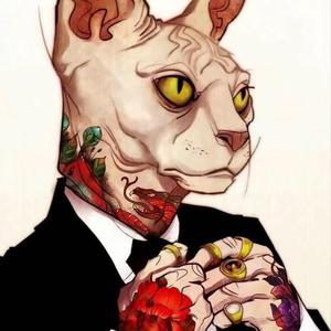 1-rit（天龙 remix）