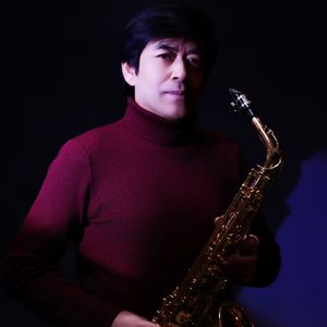 guzel kiqe 美丽的夜色 music