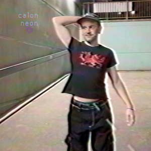 Calon Neon