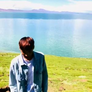 自白书（Prod Daisy Beat）