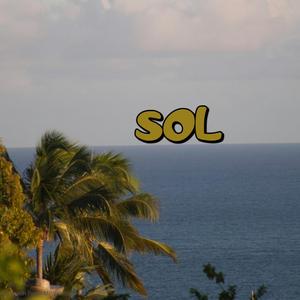 SOL