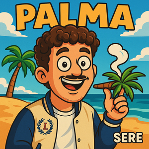PALMA