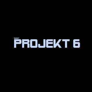 Projekt 6