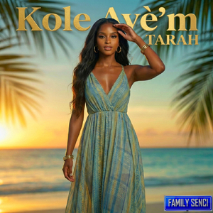 Aupres De Toi (feat. Family Senci)