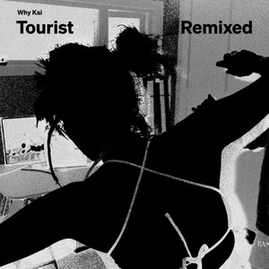 Close (Signe Dø Remix)