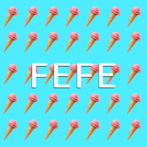FEFE