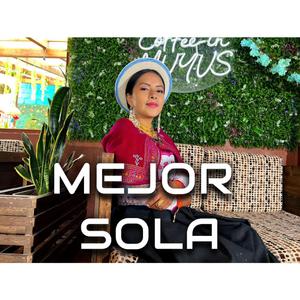 Mejor Sola