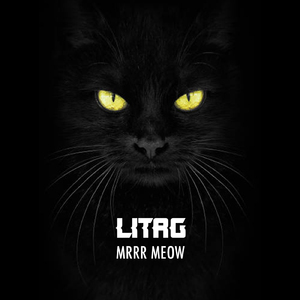 Mrrr Meow
