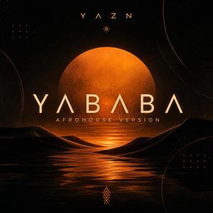 Ya Baba (Afrohouse Version)