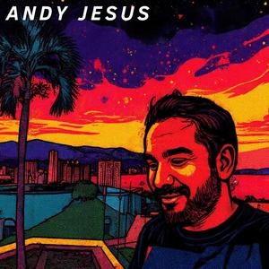 En otros labios (Requiem Version)