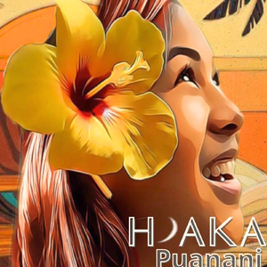 Puanani