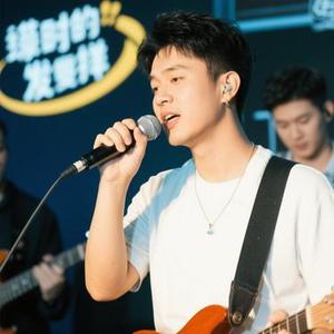 即兴的敷衍 (Cover 高迪)