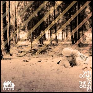 Forced Angel (Thermalbear "Rethink" Remix)