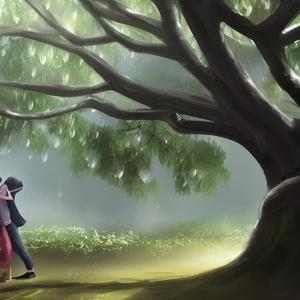 何时了却这牵挂 (DJ何鹏版)