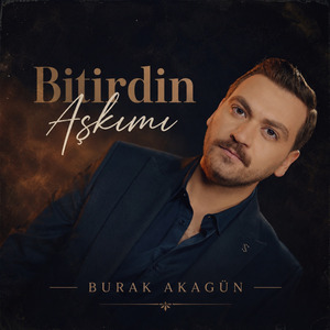 Bitirdin Aşkımı