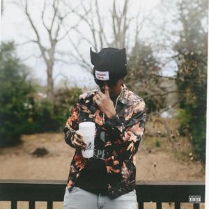 Ski Wat it Do (Brazy4real Remix)