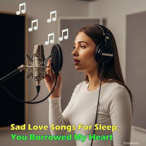 You Never Claimed Me