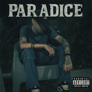 Paradice (Demo)