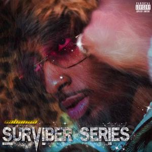 Mmhmm (feat. Bandhunta Jugg)