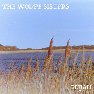 Elijah
