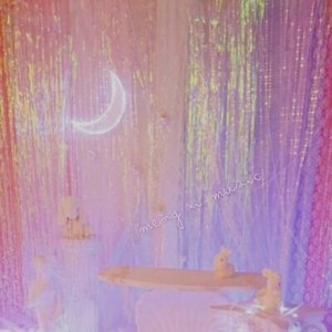 守望先锋主题曲