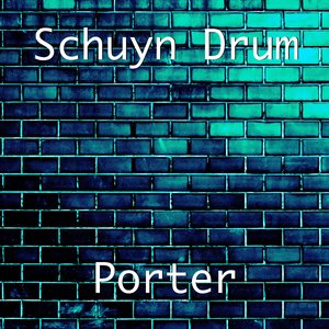 Porter (Radio Edit)