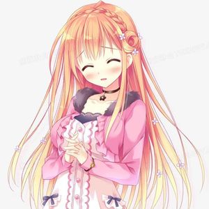 脸颊（Prodby.Smiley）