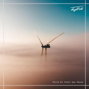 Trova Do Vento Que Passa
