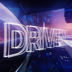 Driven