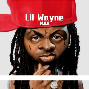 Lil wayne