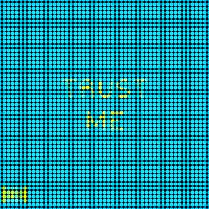Trust Me