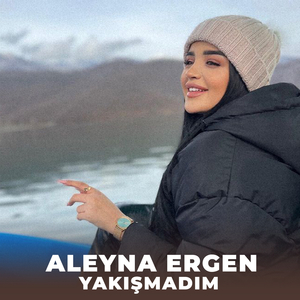Yakışmadım