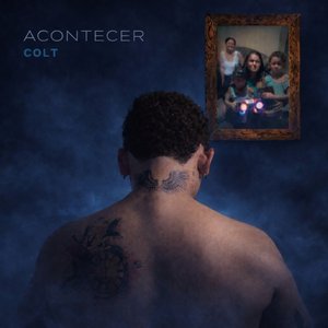 ACONTECER