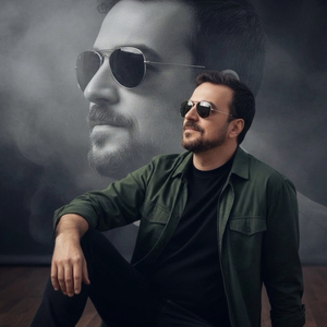Yarına Bırakma