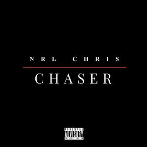 Chaser
