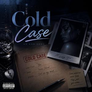 Cold Case