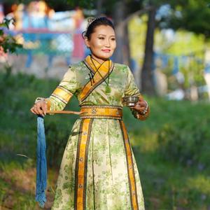 Unenii tsagaan shuvuuhai