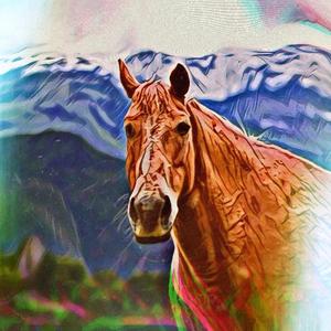 You And Who You Came With