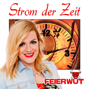 Strom der Zeit (Karaoke Version)
