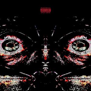 NOBODY SAFE (feat. Spidayeezy & Jakke)