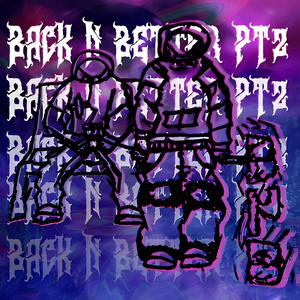 Back N Better Pt. 2 (feat. Pooda)