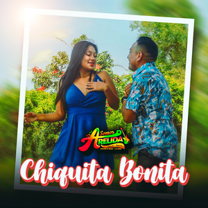 Chiquita Bonita