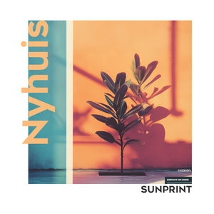 Sunprint
