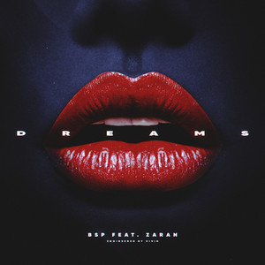Dreams