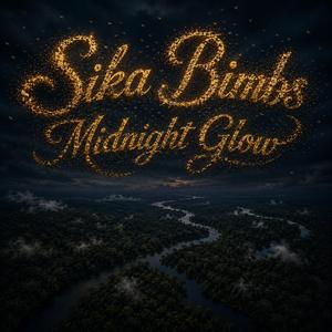 Midnight Glow