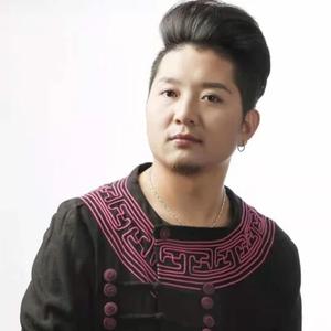 惹妞古吉